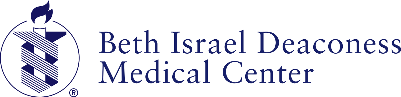 Beth Israel Deaconess Medical Center