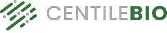 Centile Bio