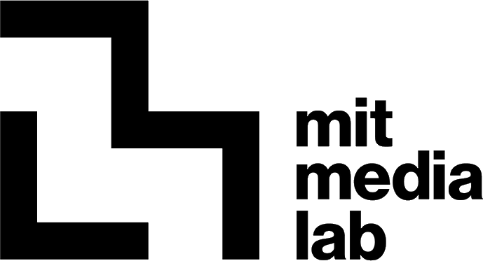MIT Media Lab