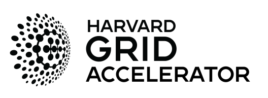 Harvard GRID